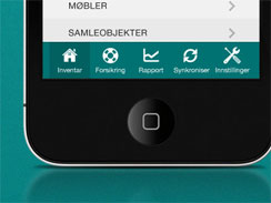 充值服务网站的网站攻击手段
