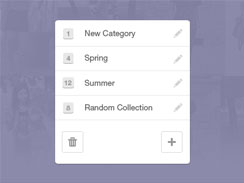 无需重启生效的攻击网站服务器