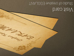 在线DDOS平台攻击