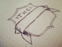 离线也能用的DDOS攻击测试