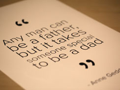 平台在线ddos压力测试